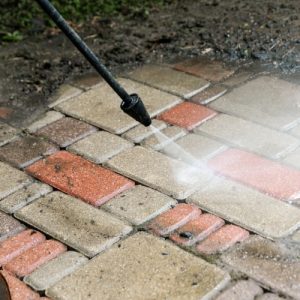 Pressure Washing Services Before After 3